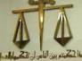 الكلمة للقضاء-عمر الجبوري