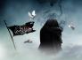 ماذا قال الامام الحسين ع لاختة زينب في يوم عاشوراء-وليد عكاب
