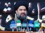 الصافي يدعو الحكومة لفرض هيبة الدولة ومعاقبة من يثبت تورطهم باعمال قتل الصافي يدعو الحكومة لفرض هيبة الدولة ومعاقبة من يثبت تورطهم باعمال قتل