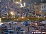 مصدر : التقاعد العامة تستثني 40% من أعضاء المجالس المحلية السابقة في ذي قار من المرتبات التقاعدية مصدر : التقاعد العامة تستثني 40% من أعضاء المجالس المحلية السابقة في ذي قار من المرتبات التقاعدية