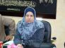 اخبرونا بالتعيينات 2012