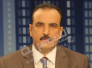 تحالف القوى: ورقتنا التفاوضية تضمنت اطلاق سراح سلطان هاشم