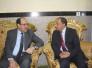 المالكي يعقد اجتماعا مغلقا مع الحكومة المحلية في ذي قار -تقرير مصور- المالكي يعقد اجتماعا مغلقا مع الحكومة المحلية في ذي قار -تقرير مصور-