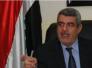 عبد الصمد: الساعات المقبلة ستشهد نهاية حقيقية للخلاف بين العبادي والمالكي عبد الصمد: الساعات المقبلة ستشهد نهاية حقيقية للخلاف بين العبادي والمالكي