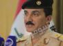 قاسم عطا: ايصال 47 طناً من المواد الغذائية والمياه والأدوية للمواطنين في سنجار بالطائرات قاسم عطا: ايصال 47 طناً من المواد الغذائية والمياه والأدوية للمواطنين في سنجار بالطائرات