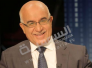 دولة القانون: تحالف القوى تقدم اليوم بمطالب جديدة بعد التوصل لشبه اتفاق بشأن ورقته التفاوضية دولة القانون: تحالف القوى تقدم اليوم بمطالب جديدة بعد التوصل لشبه اتفاق بشأن ورقته التفاوضية
