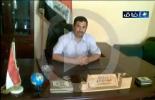الارهاب واياد علاوي .. جريمة عرس التاجي