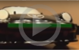 طلاب هولنديون يصنعون أول سيارة صديقة للبيئة تعمل بحامض الفورميك (فيديو)