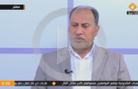 محافظ ذي قا ر يصدر امرا بايقاف جميع التنقلات في الدوائر الحكومية