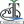 www.nasiriyah.org