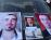 الشهيد البطل الملازم نزهان الجبوري- هشام الناشي الشهيد البطل الملازم نزهان الجبوري- هشام الناشي