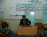 المؤسسة العراقية تقيم أمسية ثقافية بذكرى شهادة الصدر الثاني المؤسسة العراقية تقيم أمسية ثقافية بذكرى شهادة الصدر الثاني