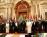  وينكم يا العرب- سالار رباتي الرفاعي-انجلترا