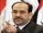المالكي يصدر أمرا بتشكيل 