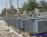 فريق الشؤون المدني الامريكي يزود مدينة الناصرية بأربعين محولة كهربائية بقدرة 400 KV – تقرير مصور - 