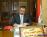 وزير التخطيط العراقي يصل غدا الجمعة إلى محافظة ذي قار