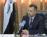 الى السيد رئيس لجنة الطاقة في مجلس المحافظة/السيد قائم مقام الناصرية/المعنيين بالامر الى السيد رئيس لجنة الطاقة في مجلس المحافظة/السيد قائم مقام الناصرية/المعنيين بالامر