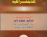 صدور كتابين جديدن/ د. محمد ثامر مخاط صدور كتابين جديدن/ د. محمد ثامر مخاط