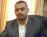 مسؤول : أعضاء مجلس ذي قار أغلقوا مكاتبهم بوجه المواطنين للتفرغ لحملاتهم الانتخابية