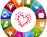 الأبراج وحظك اليوم 19-12-2013 الأبراج وحظك اليوم 19-12-2013