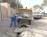 مديرية مجاري ذي قار استمرار حملات ادامة الخطوط الناقلة مديرية مجاري ذي قار استمرار حملات ادامة الخطوط الناقلة