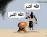 الله اكبر