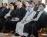 التقرير العام عن مؤتمر الحوار والتعايش لمؤسسة الامام الخوئي الخيرية (بالحوار والتعايش السلمي .. نضمن الكرامة الإنسانية)