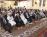 التقرير العام عن مؤتمر الحوار والتعايش لمؤسسة الامام الخوئي الخيرية (بالحوار والتعايش السلمي .. نضمن الكرامة الإنسانية)