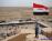 ذي قار تكشف عن مساع لتطوير قطاعها السياحي بالتعاون مع كردستان العراق
