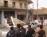 ارحموا من في الارض يرحمكم من في السماء ارحموا من في الارض يرحمكم من في السماء
