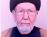 اية الله الشيخ الناصري يؤبن العلامة السيد طاهر الملحم اية الله الشيخ الناصري يؤبن العلامة السيد طاهر الملحم
