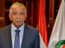 النفط تؤكد استقرار الاوضاع بحقل غرب القرنة/ 2 وتنفي اجلاء موظفين اجانب منه النفط تؤكد استقرار الاوضاع بحقل غرب القرنة/ 2 وتنفي اجلاء موظفين اجانب منه